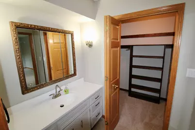 1505 Pheasant Run Road, Harvard, IL 60033 - Photo 23