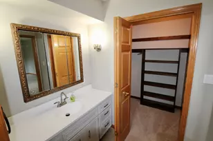 1505 Pheasant Run Rd, Harvard, IL 60033 - Photo 23
