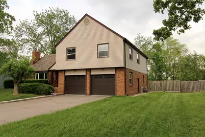 1505 Pheasant Run Road, Harvard, IL 60033 - Photo 3