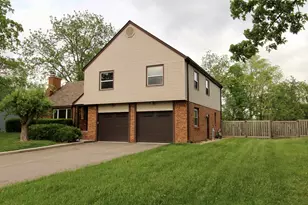 1505 Pheasant Run Rd, Harvard, IL 60033 - Photo 3