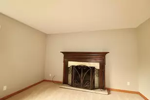 1505 Pheasant Run Rd, Harvard, IL 60033 - Photo 9