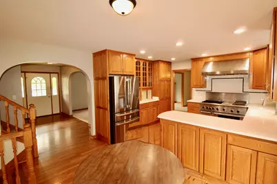 1505 Pheasant Run Road, Harvard, IL 60033 - Photo 15