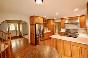 1505 Pheasant Run Rd, Harvard, IL 60033 - Photo 15