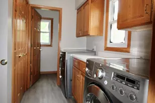 1505 Pheasant Run Rd, Harvard, IL 60033 - Photo 29