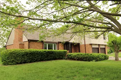 1505 Pheasant Run Road, Harvard, IL 60033 - Photo 1