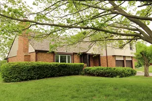 1505 Pheasant Run Rd, Harvard, IL 60033 - Photo 1