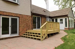 1505 Pheasant Run Rd, Harvard, IL 60033 - Photo 5