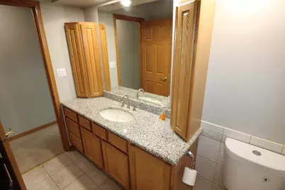 1505 Pheasant Run Road, Harvard, IL 60033 - Photo 27
