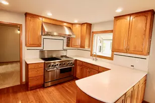 1505 Pheasant Run Rd, Harvard, IL 60033 - Photo 17