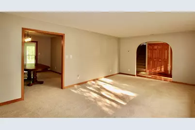 1505 Pheasant Run Road, Harvard, IL 60033 - Photo 11
