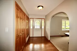 1505 Pheasant Run Rd, Harvard, IL 60033 - Photo 13
