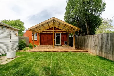 513 Maizefield Avenue, Bloomington, IL 61701 - Photo 29