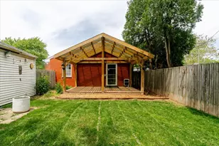 513 Maizefield Ave, Bloomington, IL 61701 - Photo 29