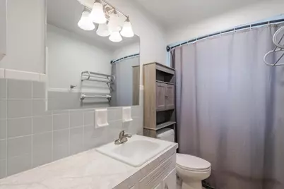 513 Maizefield Avenue, Bloomington, IL 61701 - Photo 15