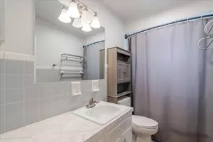 513 Maizefield Ave, Bloomington, IL 61701 - Photo 15