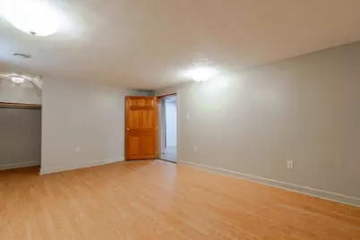 513 Maizefield Avenue, Bloomington, IL 61701 - Photo 23