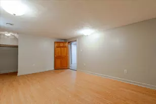 513 Maizefield Ave, Bloomington, IL 61701 - Photo 23