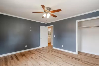 513 Maizefield Avenue, Bloomington, IL 61701 - Photo 19