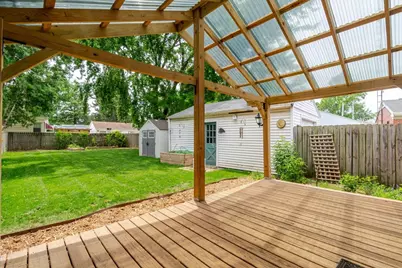 513 Maizefield Avenue, Bloomington, IL 61701 - Photo 27