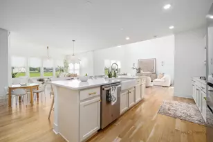 9 Olympia Fields Ct, Hawthorn Woods, IL 60047 - Photo 21