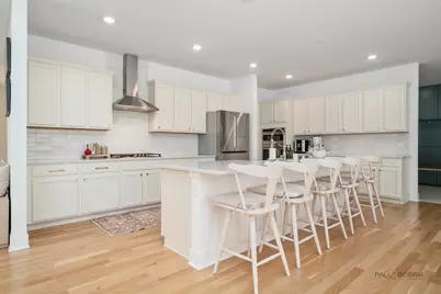9 Olympia Fields Court, Hawthorn Woods, IL 60047 - Photo 19