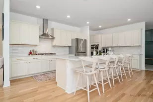 9 Olympia Fields Ct, Hawthorn Woods, IL 60047 - Photo 19