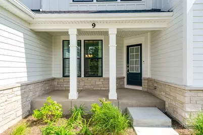 9 Olympia Fields Court, Hawthorn Woods, IL 60047 - Photo 3
