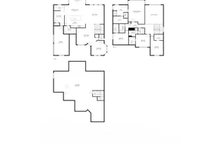 9 Olympia Fields Ct, Hawthorn Woods, IL 60047 - Photo 49