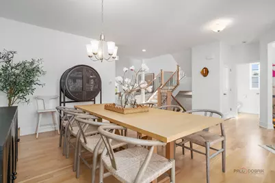 9 Olympia Fields Court, Hawthorn Woods, IL 60047 - Photo 9