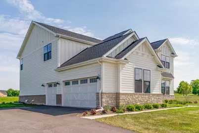 9 Olympia Fields Court, Hawthorn Woods, IL 60047 - Photo 45