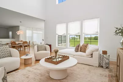 9 Olympia Fields Court, Hawthorn Woods, IL 60047 - Photo 17