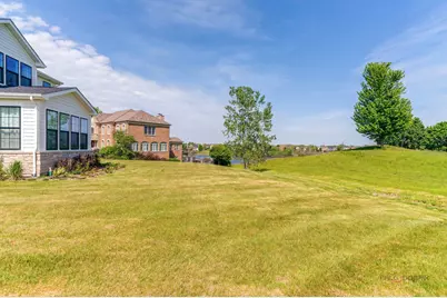 9 Olympia Fields Court, Hawthorn Woods, IL 60047 - Photo 43