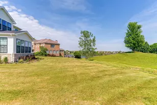 9 Olympia Fields Ct, Hawthorn Woods, IL 60047 - Photo 43