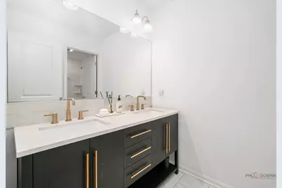 9 Olympia Fields Court, Hawthorn Woods, IL 60047 - Photo 35