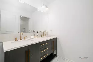 9 Olympia Fields Ct, Hawthorn Woods, IL 60047 - Photo 35