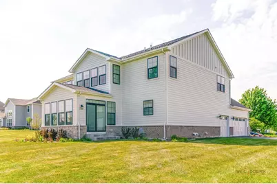 9 Olympia Fields Court, Hawthorn Woods, IL 60047 - Photo 41