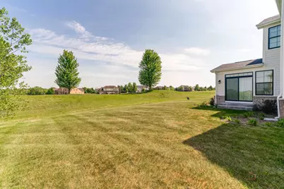 9 Olympia Fields Court, Hawthorn Woods, IL 60047 - Photo 39