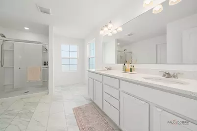 9 Olympia Fields Court, Hawthorn Woods, IL 60047 - Photo 33