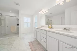 9 Olympia Fields Ct, Hawthorn Woods, IL 60047 - Photo 33