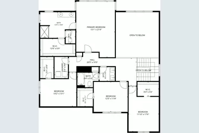 9 Olympia Fields Court, Hawthorn Woods, IL 60047 - Photo 47