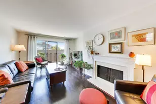 1501 Oak Ave, Evanston, IL 60201 - Photo 3