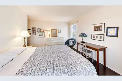 1501 Oak Avenue #504, Evanston, IL 60201 - Photo 13