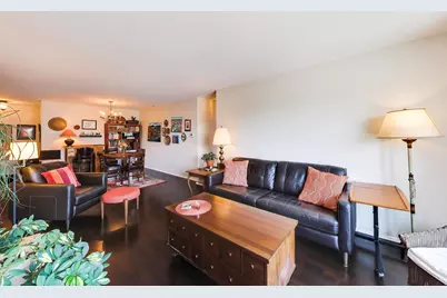 1501 Oak Avenue #504, Evanston, IL 60201 - Photo 5