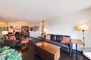 1501 Oak Ave, Evanston, IL 60201 - Photo 5