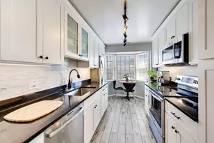 1501 Oak Ave, Evanston, IL 60201 - Photo 9
