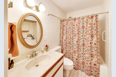 1501 Oak Avenue #504, Evanston, IL 60201 - Photo 17