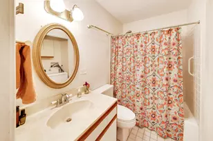 1501 Oak Ave, Evanston, IL 60201 - Photo 17