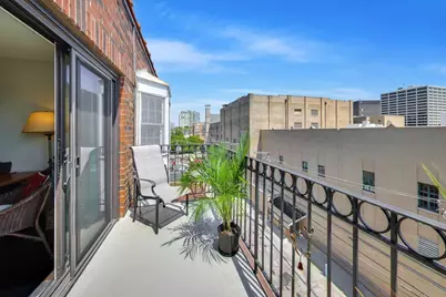 1501 Oak Avenue #504, Evanston, IL 60201 - Photo 19