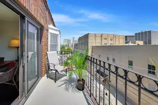 1501 Oak Ave, Evanston, IL 60201 - Photo 19