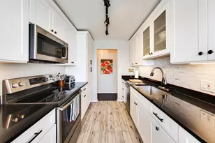 1501 Oak Ave, Evanston, IL 60201 - Photo 11